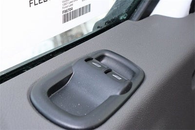 2024 Ford Transit Passenger Wagon XL