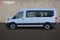 2024 Ford Transit Passenger Wagon XL