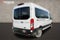 2024 Ford Transit Passenger Wagon XL