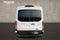 2024 Ford Transit Passenger Wagon XL