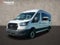 2024 Ford Transit Passenger Wagon XL