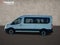 2024 Ford Transit Passenger Wagon XL