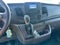 2024 Ford Transit Passenger Wagon XL