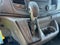2024 Ford Transit Passenger Wagon XL