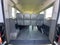 2024 Ford Transit Passenger Wagon XL
