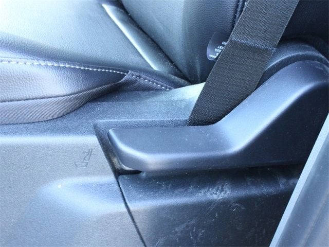 2024 Ford Transit Passenger Wagon XL