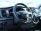 2024 Ford Transit Passenger Wagon XL