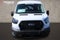 2024 Ford Transit Passenger Wagon XL