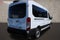 2024 Ford Transit Passenger Wagon XL