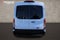 2024 Ford Transit Passenger Wagon XL