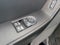 2026 Ford F-550SD DRW