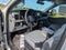 2026 Ford F-550SD DRW