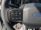 2026 Ford F-550SD DRW