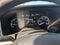 2026 Ford F-550SD DRW