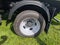 2026 Ford F-550SD DRW