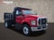2025 Ford F-750SD Base