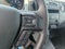 2025 Ford F-750SD Base