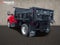2025 Ford F-750SD Base
