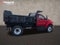 2025 Ford F-750SD Base