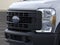 2026 Ford Super Duty F-550 Dually XL