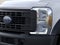 2026 Ford Super Duty F-550 Dually XL