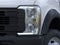 2026 Ford Super Duty F-550 Dually XL