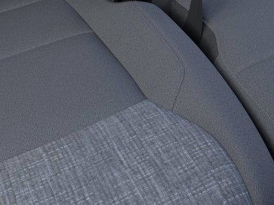 2026 Ford Super Duty F-550 Dually XLT