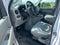 2024 Ford E-Series Cutaway Base