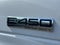 2024 Ford E-Series Cutaway Base