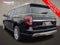 2022 Ford Expedition Max Platinum