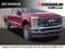 2026 Ford Super Duty F-250 LARIAT