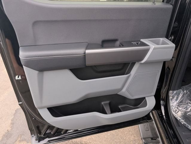 2026 Ford Super Duty F-250 XL