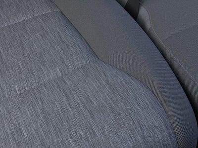 2026 Ford Super Duty F-250 XL