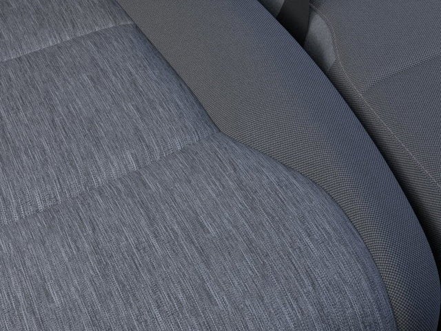 2026 Ford Super Duty F-250 XL