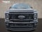 2026 Ford Super Duty F-250 XL
