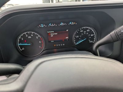 2026 Ford Super Duty F-250 XL