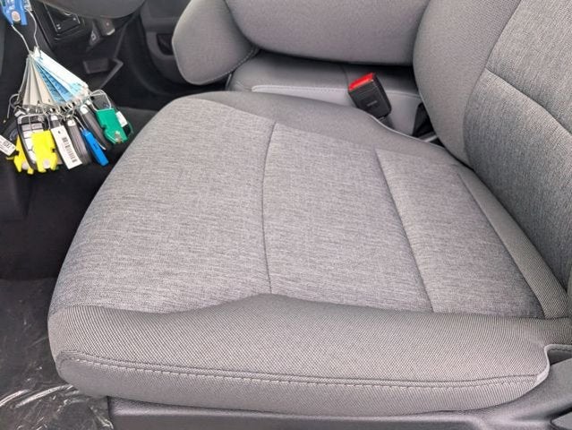 2026 Ford Super Duty F-250 XL