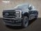 2026 Ford Super Duty F-250 XL