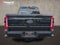 2026 Ford Super Duty F-250 XL