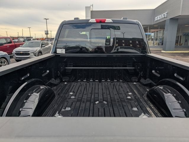 2026 Ford Super Duty F-250 XL