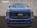 2026 Ford Super Duty F-250 XL