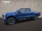 2026 Ford Super Duty F-250 XL