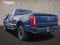 2026 Ford Super Duty F-250 XL