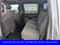 2019 Ford F-250SD XLT