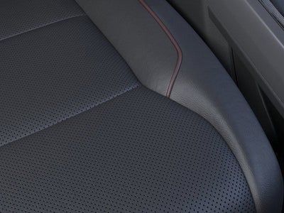 2026 Ford Super Duty F-250 LARIAT