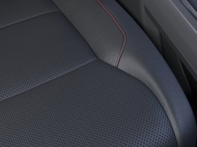 2026 Ford Super Duty F-250 LARIAT