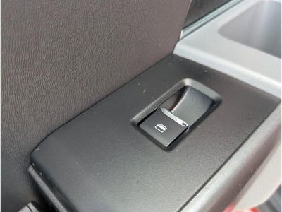 2026 Ford Super Duty F-250 XLT