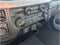 2026 Ford Super Duty F-250 XLT