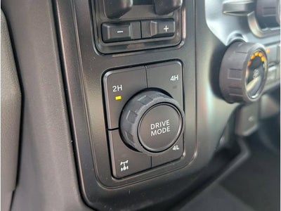 2026 Ford Super Duty F-250 XLT