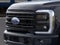 2026 Ford Super Duty F-250 Platinum